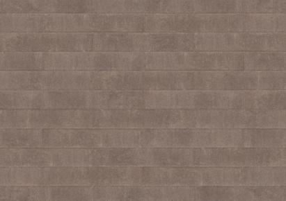 Lungo 40x8x8cm haze laag a 1,06m²