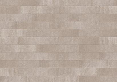 Lungo 40x8x8cm honey laag a 1,06m²
