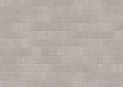 Lungo 40x8x8cm ash laag a 1,06m²