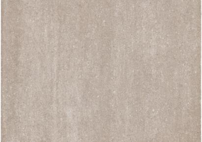 Soft Comfort 30x40x6cm honey laag a 1,08m²