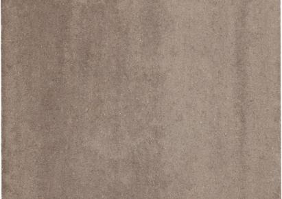 Soft Comfort 30x40x6cm haze laag a 1,08m²