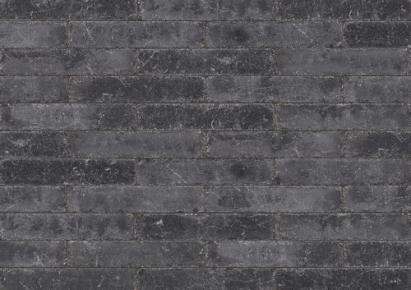 Abbeystones 40x8x8cm bobbio laag a 0,96m²