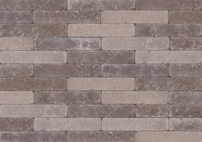 Abbeystones 40x8x8cm casamari laag a 0,96m²