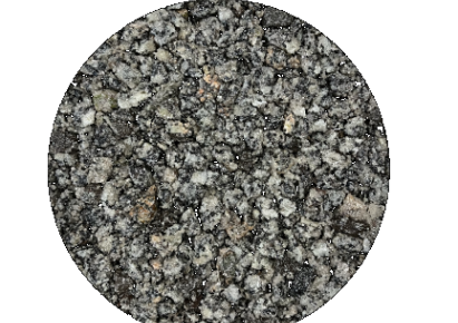 Nero Blanco 5-8mm 25kg