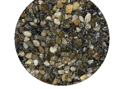 Siersplit 5-8mm 25kg