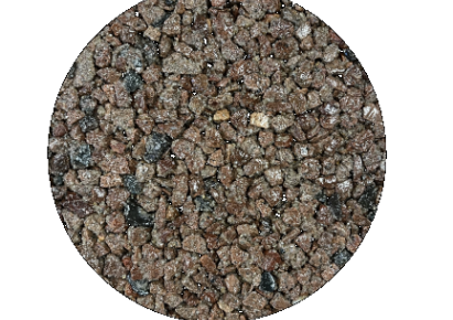 Terrared 4-6mm 25kg