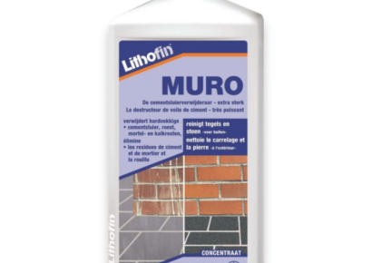Lithofin muro 1ltr