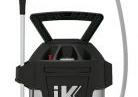 Lithofin IK drukspuit 6ltr