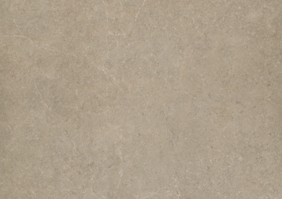 Keramische tegel 60x60x3cm Alva