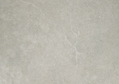Keramische tegel 60x60x3cm Magni