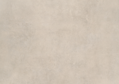 Keramische tegel 60x60x3cm Alfani