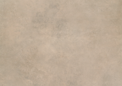 Keramische tegel 60x60x3cm Antica