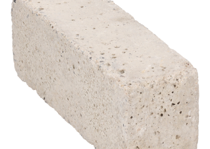 Old dutch DF 21x7x8cm creme