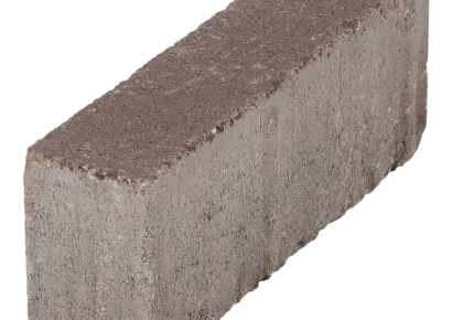 Tumbled bricks WF 20x5x7cm bruin