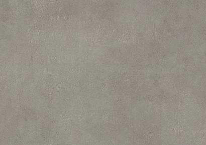 One By One Cementi Espresso 100x100x3cm