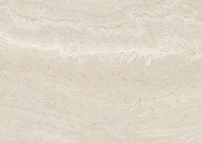 Elite Travertine Pearl 120x120x2cm