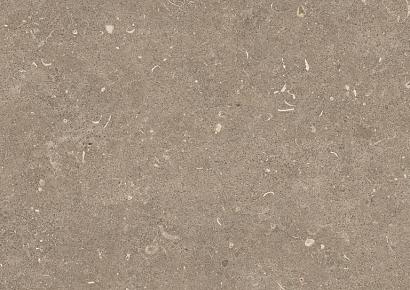Elite Pietra Arena 120x120x2cm