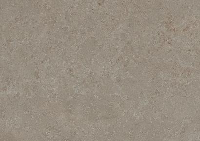 Elite Jura Stone 120x120x2cm
