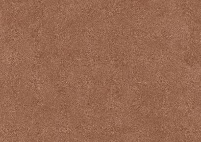 Elite Grana Mattone 120x120x2cm