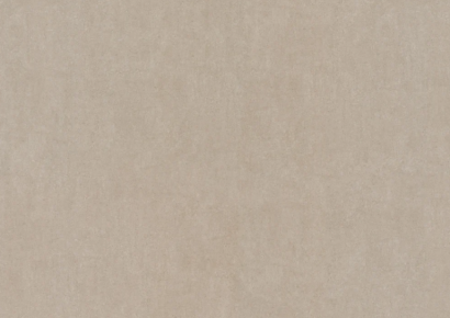 Keramische tegel 100x100x3cm Orense