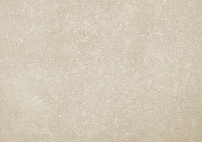 C-line 60x60x3cm Greige
