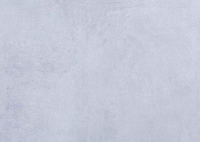 Kera Linea 2in1 80x80x4cm Light grey