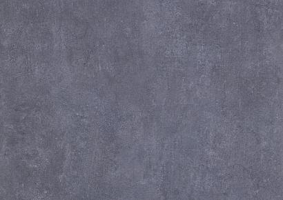 Kera Linea 2in1 80x80x4cm Medium grey