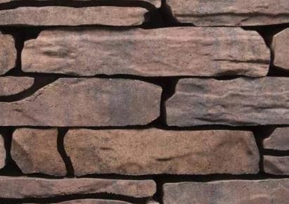 Stonewalling verona 26,95st/m2 laag a 0,78m²