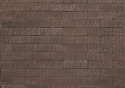 Retro natura DF 21x7x8cm Old London laag a 1,235m²