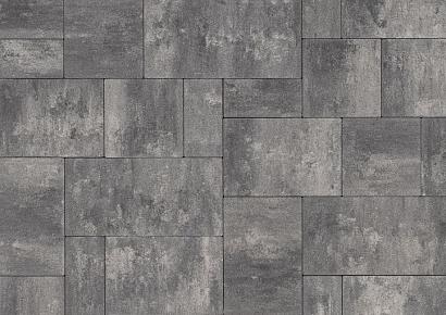 Smartton kl-wv 6cm amiata laag a 1,08m²