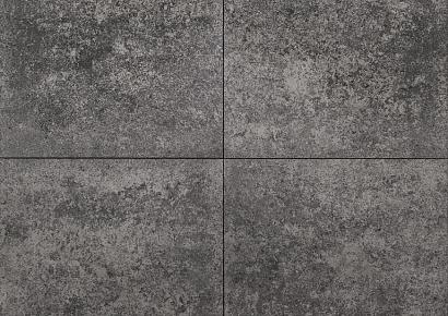 Smartton se xxs 60x60x4cm amiata