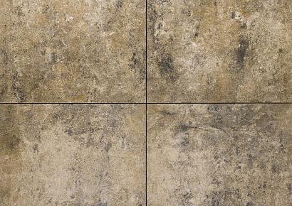 Smartton se xxs 60x60x4cm sierra madre