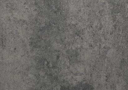 Soft Comfort 60x60x4cm grijs/zwart minipak a 2,52m²