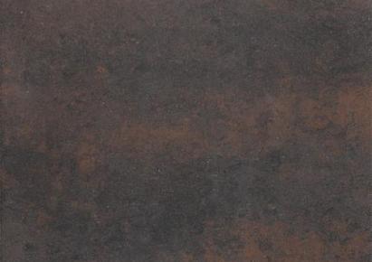 Soft Comfort 60x60x4cm corten minipak a 2,52m²