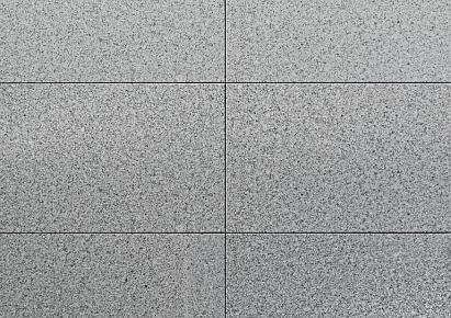 Granit grey piazzo eleg. linea 40x60x3cm