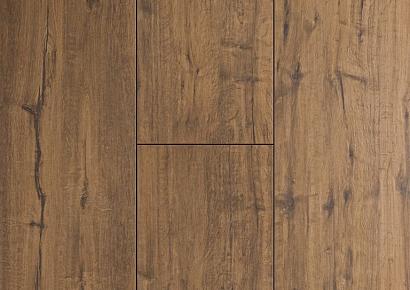 Keramische tegel 40x120x2cm Triante