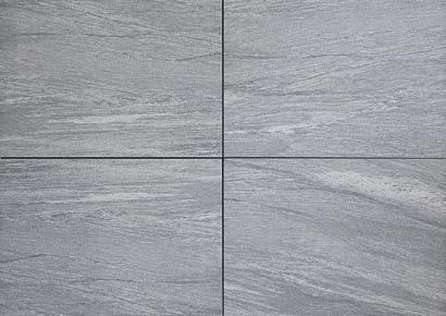 Keramische tegel 60x60x2cm Pallanza