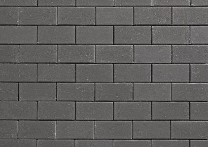 Everton 20x10x6cm antra+halve laag a 1,2m²