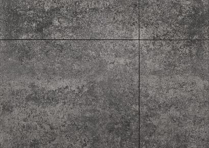 Smartton se xs 80x80x5cm amiata