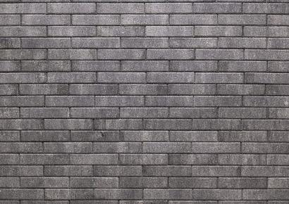 Premiton linea DF 21x6,8x6cm lanzarote laag a 1,2m²
