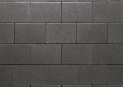 Premiton linea 20x30x6cm la palma laag a 1,2m²
