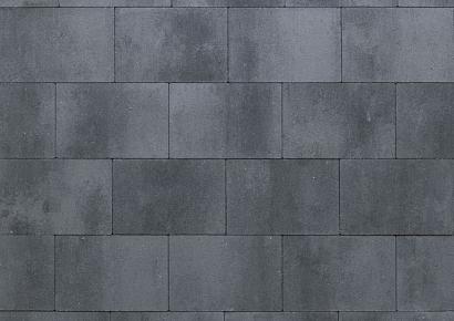 Premiton 20x30x6cm gran canaria laag a 1,2m²
