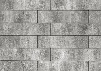 Premiton aqua 15x30x8cm lanzarote laag a 1,08m²