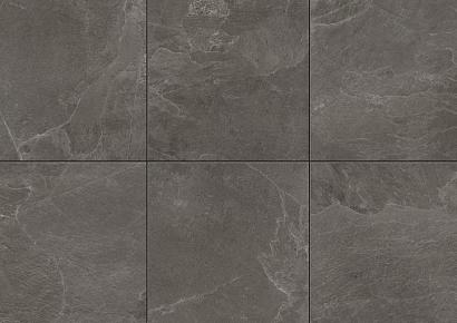 Keramische tegel 60x60x2cm Pescara