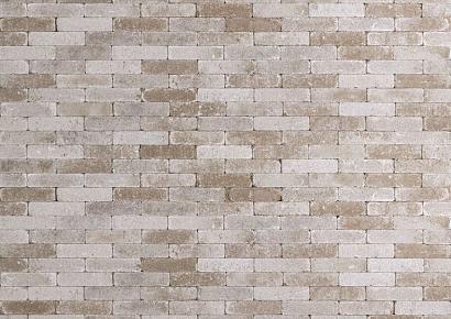 Tumbelton extra WF 20x5x7.3cm goya