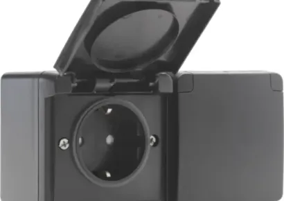 <p>Rexel is een toonaangevende leverancier van elektrische materialen. Of u nu een professional bent of een doe-het-zelver, bij Rexel vindt u alles wat u nodig heeft voor uw elektrische installaties.</p>

<p><strong>Een uitgebreid assortiment</strong></p>

<p>Het assortiment van Rexel is zeer divers en omvat onder andere:</p>

<ul>
	<li><strong>Wcd opbouw:</strong> Voor een snelle en eenvoudige installatie zijn Wcd opbouwdozen ideaal. Deze dozen worden eenvoudig op een bestaande ondergrond bevestigd en zijn verkrijgbaar in diverse uitvoeringen.</li>
	<li><strong>Attema kabeldozen:</strong> Attema is een bekend merk op het gebied van kabeldozen. Rexel biedt een ruim assortiment Attema kabeldozen, geschikt voor verschillende toepassingen.</li>
	<li><strong>Wcd inbouw:</strong> Voor een strak en afgewerkt resultaat kiest u voor Wcd inbouwdozen. Deze dozen worden in de muur verwerkt en zijn verkrijgbaar in diverse afmetingen en materialen.</li>
</ul>
