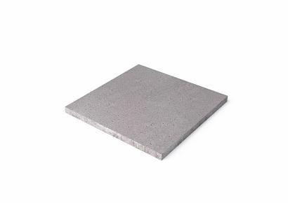 Oud Hollandse tegel 120x120x7cm grijs