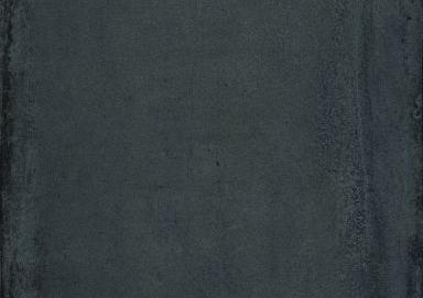 Keramische tegel 100x100x2cm Karfas