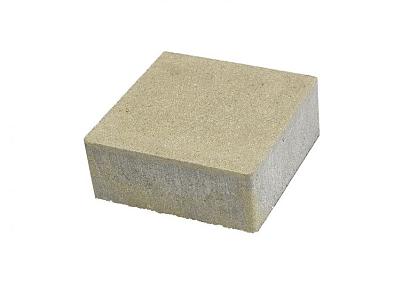 Randa 15x15x6cm greige laag a 1,08m²