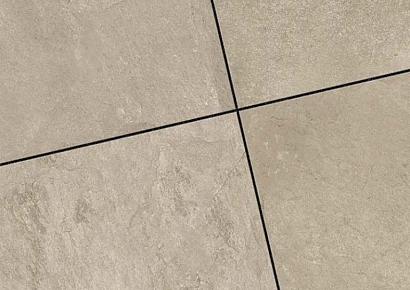 Keramische tegel 120x120x2cm Siderno